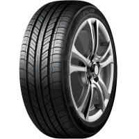 195/50R16 opona PACE PC10 84V